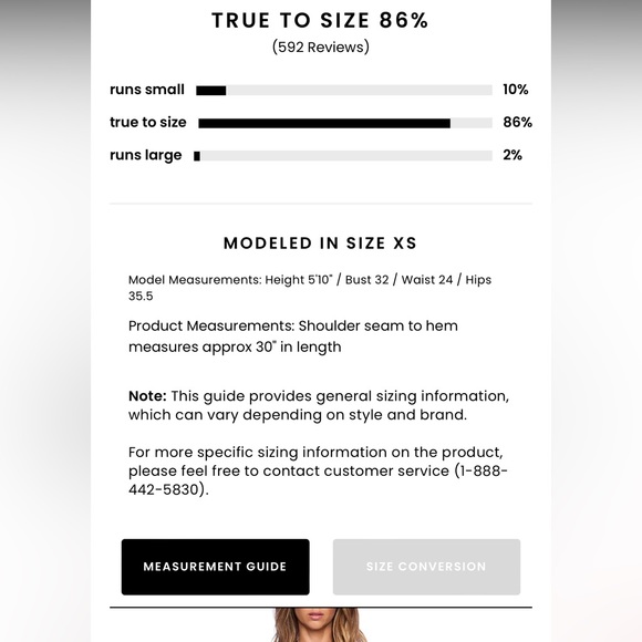 Nava Asymmetrical Mini Dress in Hot Pink - Picture 6 of 11